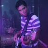 Avatar hudson_arcanjo