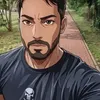Avatar miguel_guerra