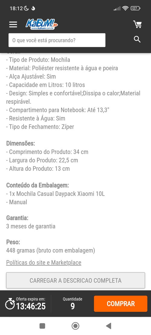 Screenshot_2022-04-28-18-12-04-666_com.android.chrome.jpg