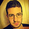 Avatar andrehenrique_dealmeida