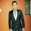 Avatar adrysonbraga7971