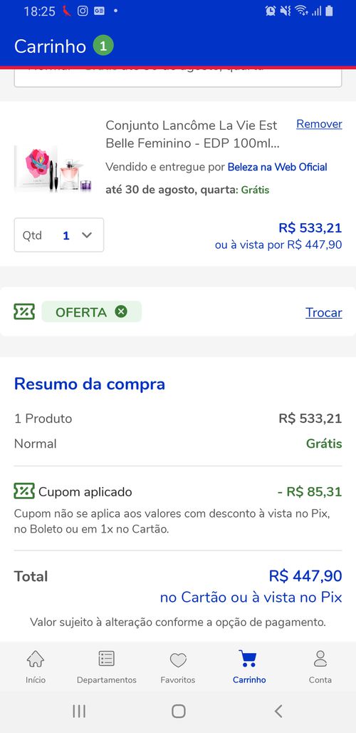 Imagem do comentário