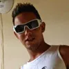 Avatar tony_batista