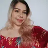 Avatar izabellecatherine