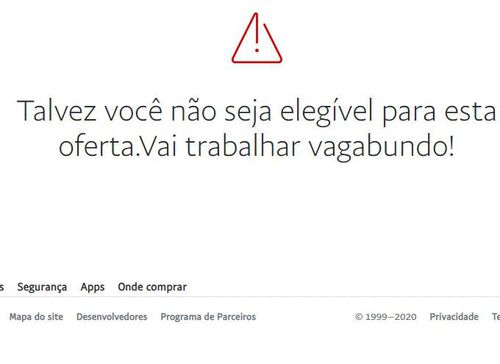 4532512-T7Xss.jpg
