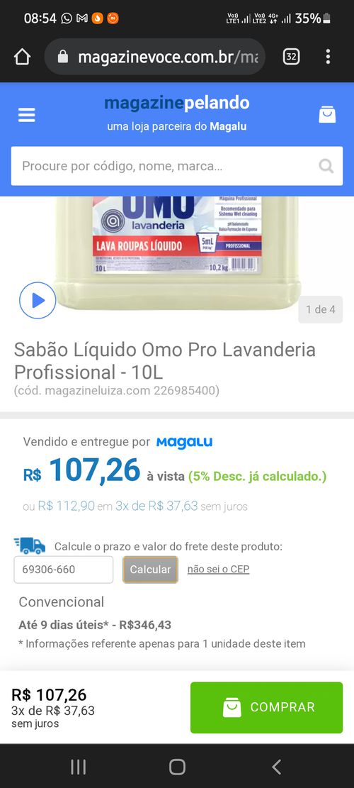 Imagem do comentário