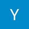 Avatar yasminlima4714
