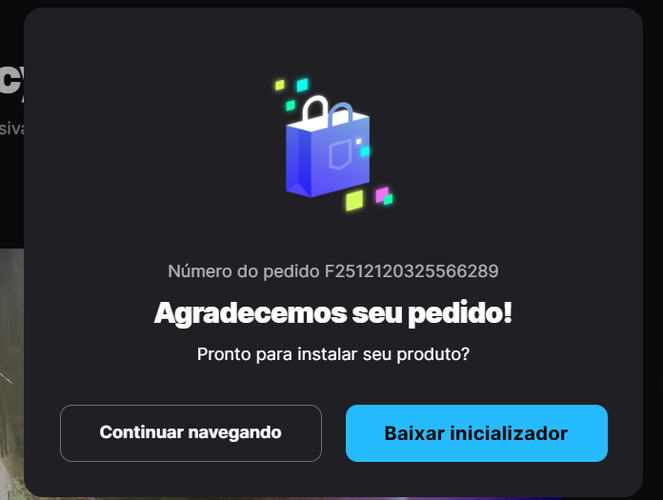 Imagem do comentário