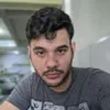 Avatar felipe_elias3421