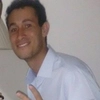 Avatar rodrigo.alexandre