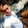Avatar samuel.paraluppi