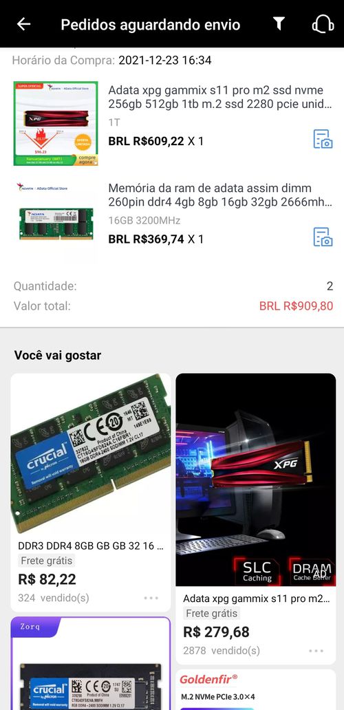 Imagem do comentário