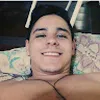 Avatar rpksouz