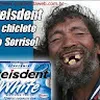 Avatar lucasgaleno