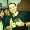 Avatar bruno_gardioli