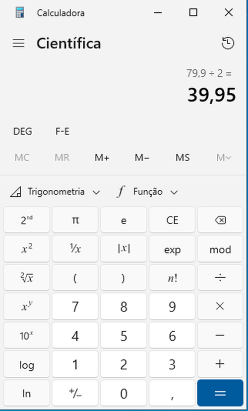 Imagem do comentário