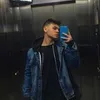 Avatar cesar.filhoyio