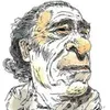 Avatar chinaski_br
