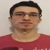 Avatar gersonvinicius
