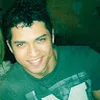 Avatar jonescarvalho