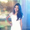 Avatar taybrasil