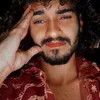 Avatar franncis_soares