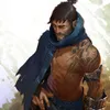 Avatar zikalxdxpro_kukes