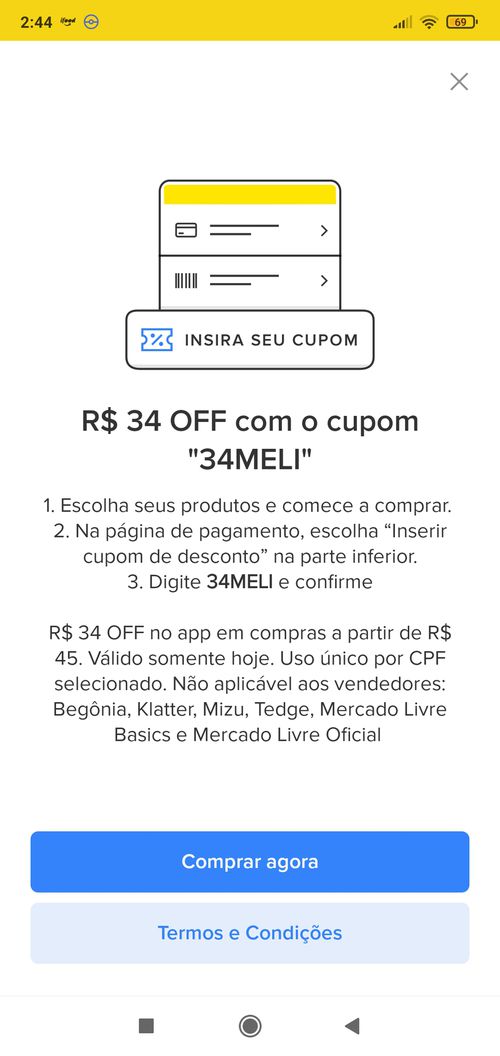 Screenshot_2022-05-16-14-44-52-958_com.mercadolibre.jpg