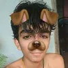 Avatar rodrigohenrrique