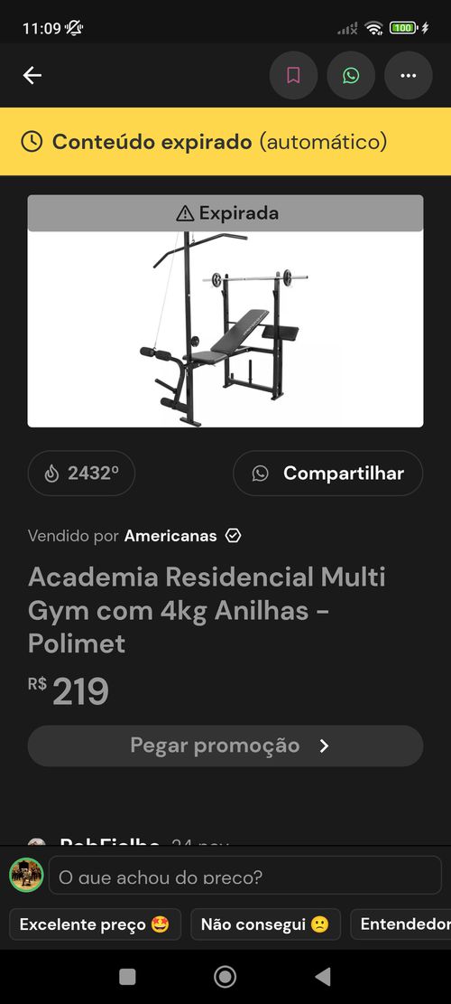 Imagem do comentário