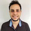Avatar misaelmiranda