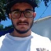Avatar jhonathancandeu