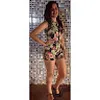 Avatar jessicamarinho2903
