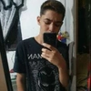 Avatar vinicius_souzav0v