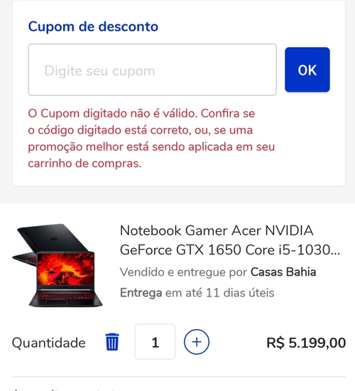 SmartSelect_20220513-012236_Casas Bahia.jpg