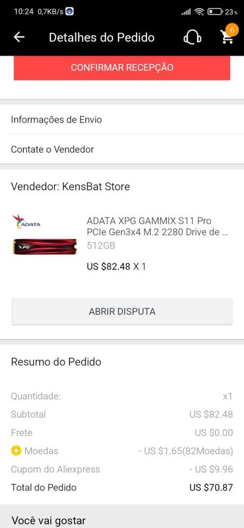5571560-gUmQu.jpg