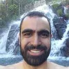 Avatar rafaelramost
