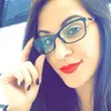 Avatar michelle_magalhaes
