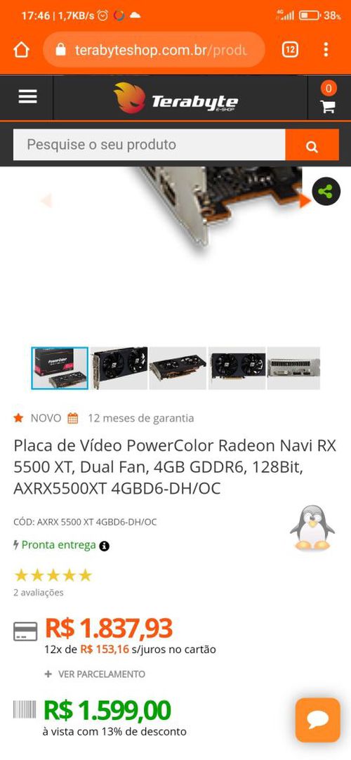 6180963-ot9N7.jpg