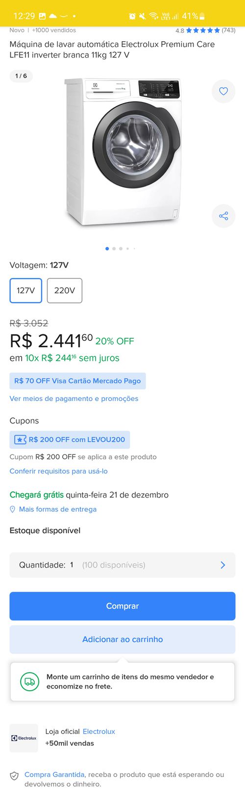 Imagem do comentário