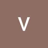 Avatar victor_morcourt