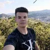Avatar carlosaugustorodrigues
