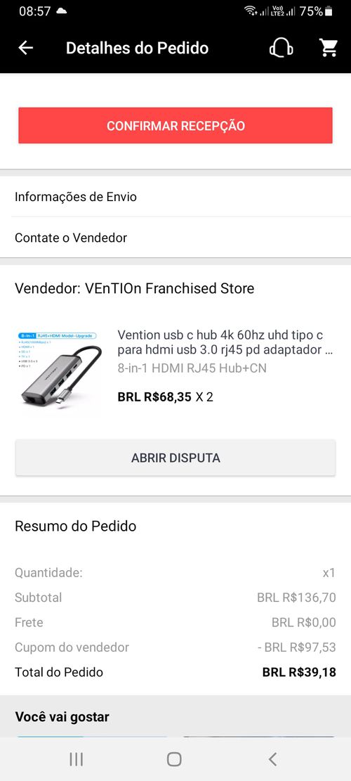 Screenshot_20220424-085721_AliExpress.jpg