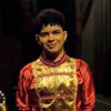 Avatar arllincreative