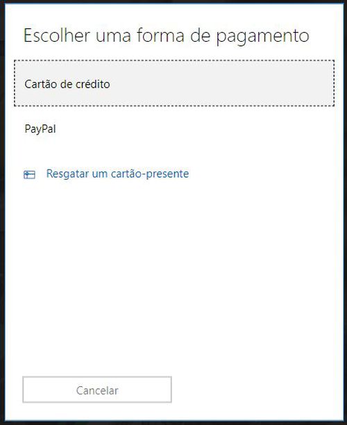 3745093-GQAV0.jpg