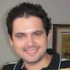 Avatar marcelopinheiro6370