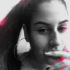Avatar leticiadpaulaa