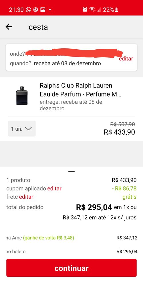 Imagem do comentário