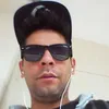 Avatar mandraque_games