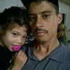 Avatar flaviovfreitas